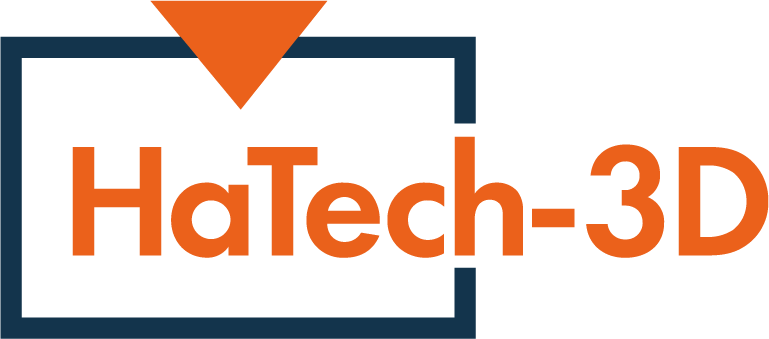 HaTech-3D GmbH
